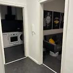Butler Suites