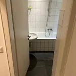 Butler Apartment *