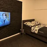 Butler Suites