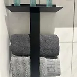 Butler * Düsseldorf