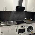 Butler Suites